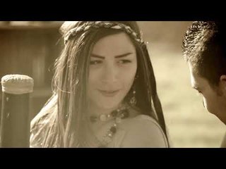 Hani El Omary - La Tes2alni Leich | هاني العمري - لا تسألني ليش