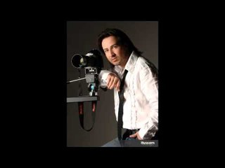 بموت عليكي - حسام مدنية