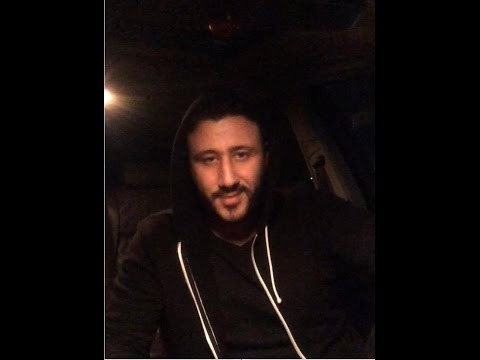 نعيم جرجس موال زكرتك + مدللتي naim gerges mdallaleti