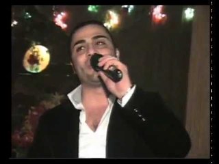 محمد جعفر مع بشارة لليوم وزعلان mohammad jaafr bshara llyom ozaalan