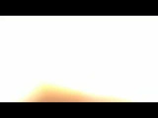 اقوه حفلات وادي خالد النجم احمدالعلي