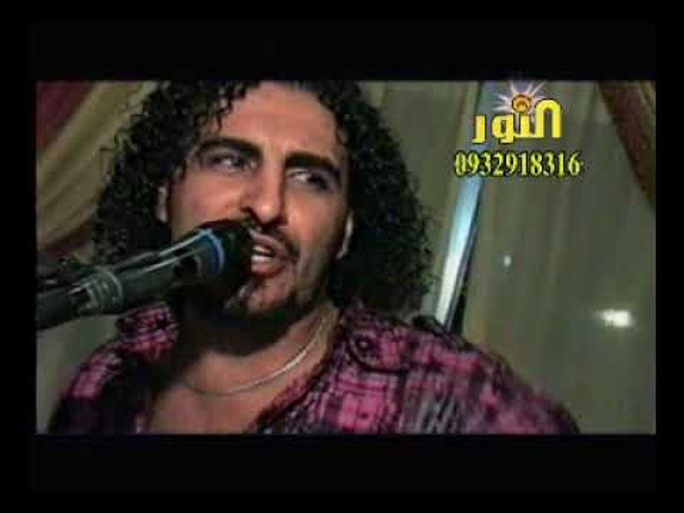 أيهم بشارة غيبي ياشمس (جديد وحصري في يوتيوب) AIHAM BSHARA GHIBI YA SHAMS