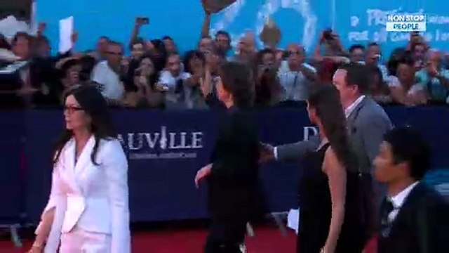 Mick Jagger opéré du cœur : le chanteur rétabli, sa première sortie dévoilée