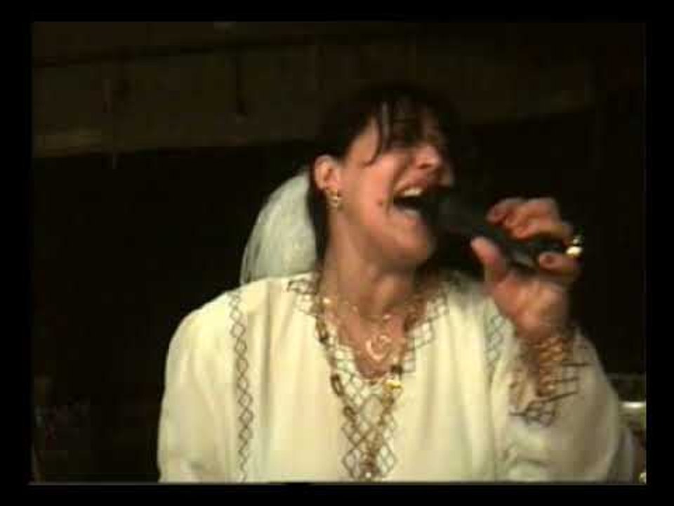 خلود اسبر عتابات عالبزق مع احمد الحسن kholod asper atabat bozok