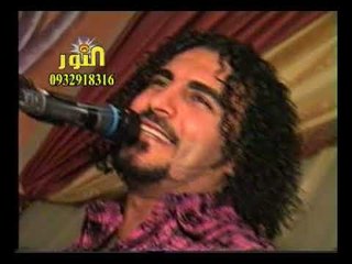 أيهم بشارة دبكة نشلة لدور على نورا (جديد) AEHAM BSHARA LDOUER ALA NOURA