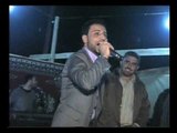 بهاء اليوسف عتابا وعرب مع بشارة (جديد حفلة طرطوس) BAHAA ALYOUSEF MA BSHARA