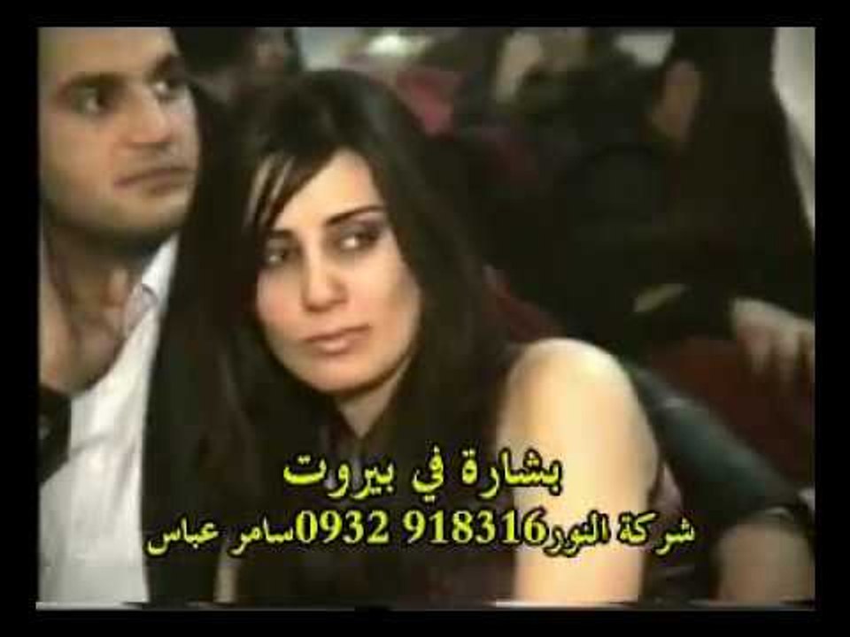 أيهم بشارة عذاب الهوى - طلوا الصيادي - حفلة لبنان AEHAM BSHARA AZAB ALHAWA LEBANON