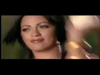 Mohamad Eskandar - Ghorfet 3amaliyat | محمد اسكندر - غرفة عمليات