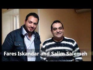 Diana Haddad - Albi Wafe | ديانا حداد - قلبي وفي
