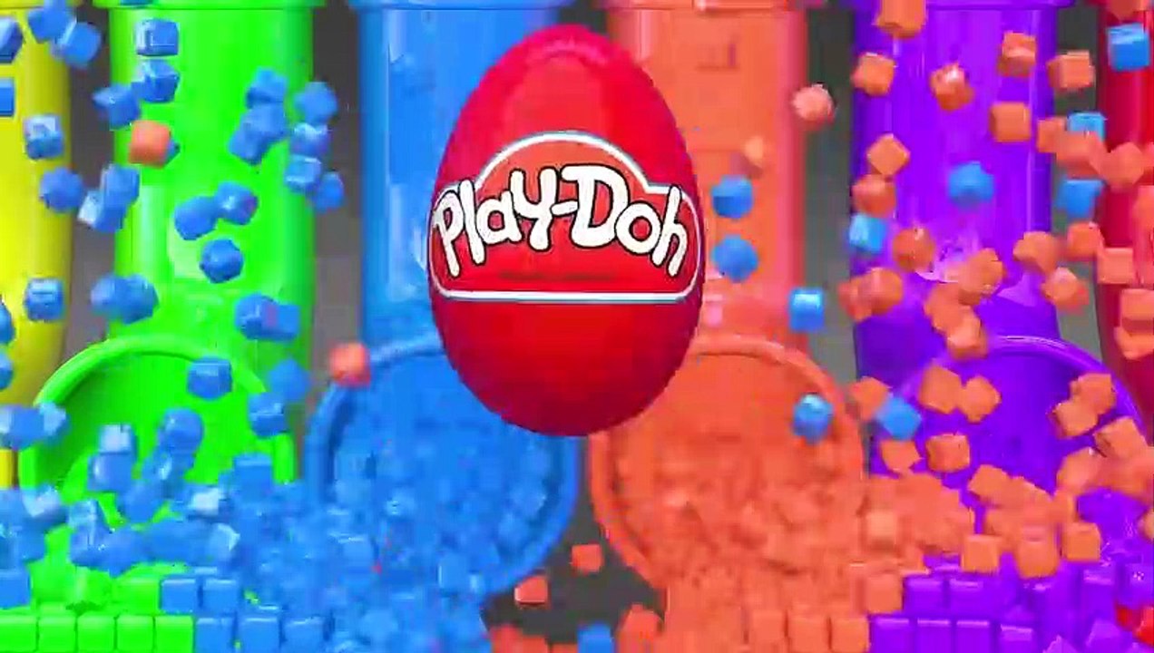 Tires Change with Smile Cars - Change Wheels on a Cars | Cartoon for Kids Toddlers