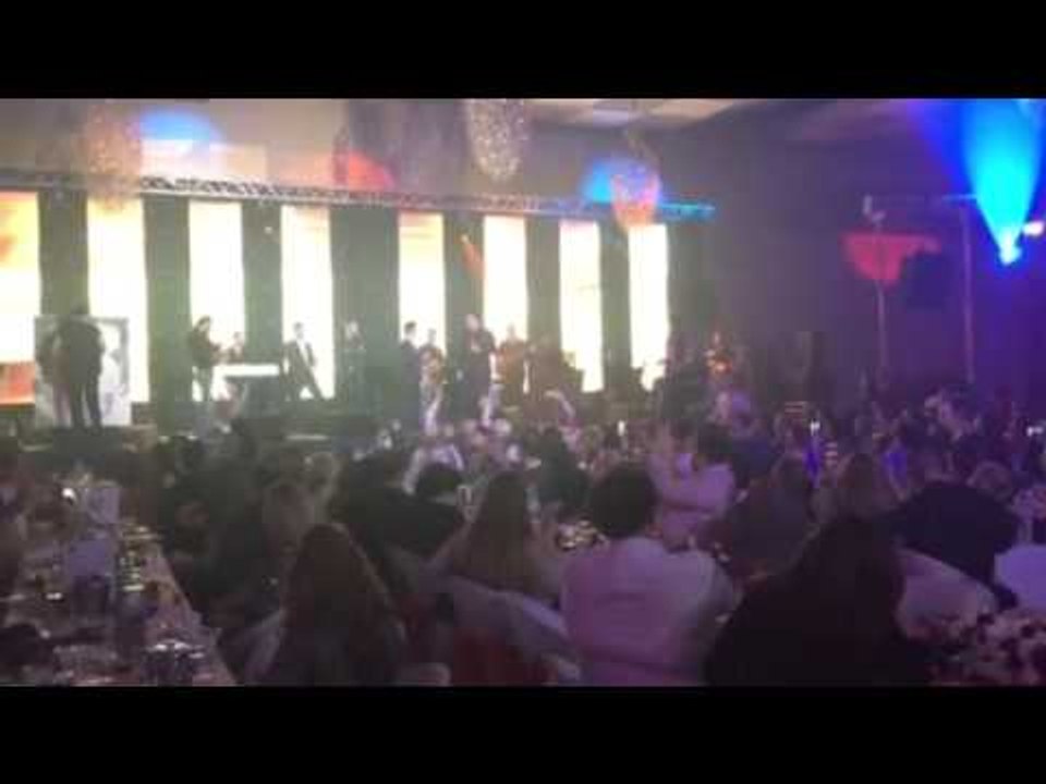 Mohammad Iskandar & Moen Shref - Novotel Concert | محمد اسكندر و معين شريف - حفلة نوفوتيل