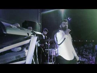 سامر خير بك اللاذفية 360