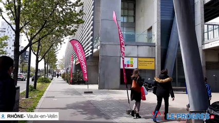 HIPPODROME CARRE SOIE 10e ANNIVERSAIRE