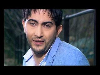 النجم احمدالعلي بالغربه شيب الراس فديوكليب