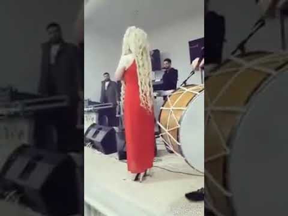 علا جامع سهر عيد الميلاد 25/12/2018 فيروزة