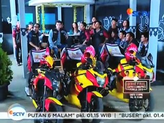 Scene HIRO MILKA AL10921093