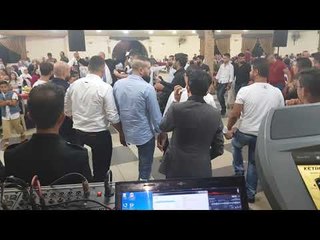 عرب تقيله احمدالعلي حفلات عكار