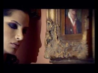 Hani El Omary - 7abibi Ta3lali | هاني العمري - حبيبي تعلالي