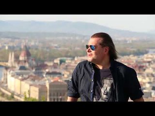 Hani El Omary - Aloula La | هاني العمري - قالولا لا