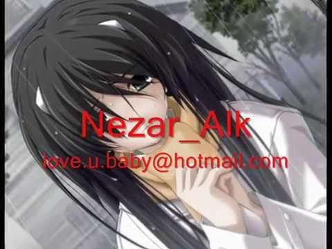 Mohamad Eskandar - Jomhoryat Albi | محمد اسكندر - جمهورية قلبي