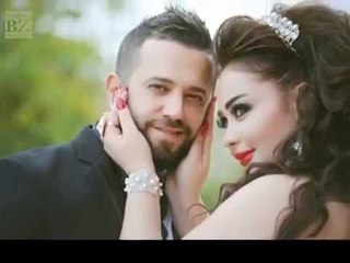 عرس النجم عمار الديك الجزء الثاني 2015