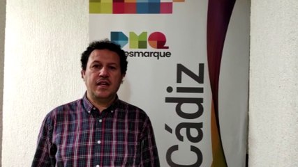 Las Palmas-Cádiz: La Previa, por Francisco José Jiménez