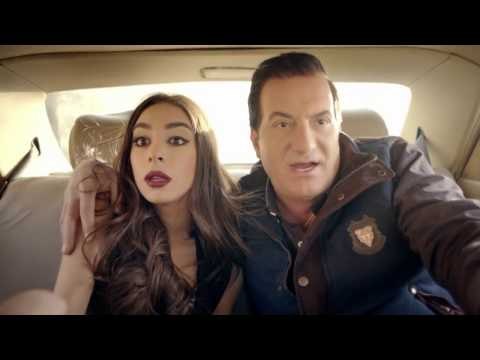 Mohamad Eskandar - Howedalak - Social Media | محمد اسكندر هويدلك - التواصل الإجتماعي