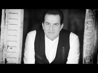 Mohamad Eskandar - Masare | محمد اسكندر - مصاري