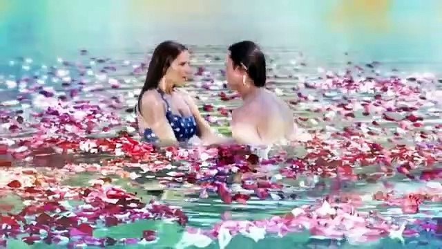 Sturm der Liebe 3125 folge