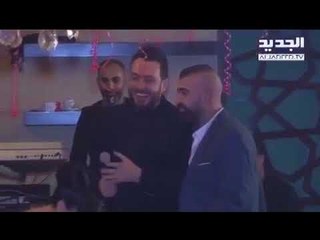 عيد ميلاد الشاعر والملحن فارس محمد اسكندر