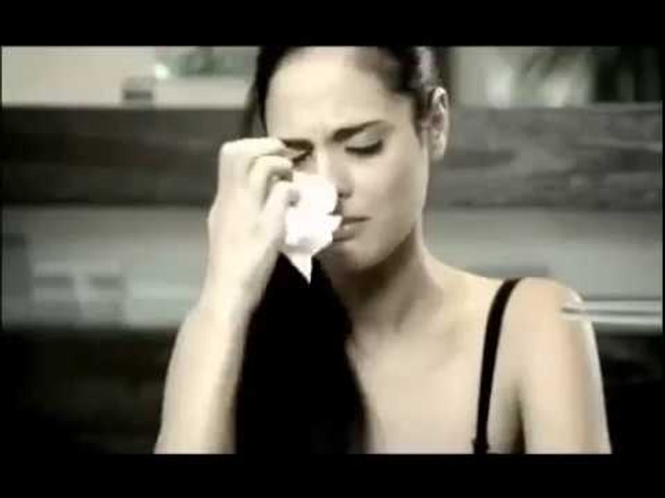 Mohamad Eskandar - Joumhouriyet Albe | محمد اسكندر - جمهورية قلبي