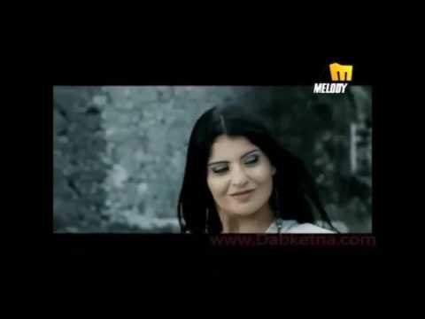 Mohamed Eskandar - Oule Behebni - محمد اسكندر - قولي بيحبنى