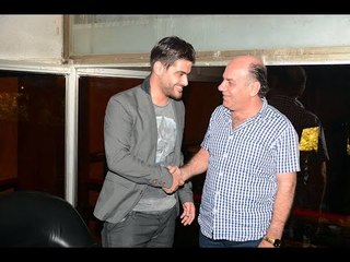 ناصيف زيتون حفلة المسقى طرطوس ♥مش عم تزبط معي ♥