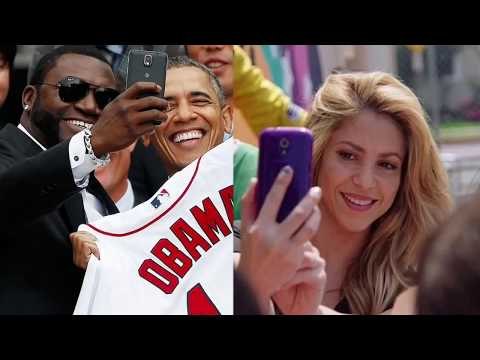 Mohamad Eskandar - El Aalam Jannit | محمد إسكندر - العالم جنت