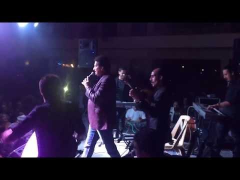 Mohamad Eskandar - Dal3ona - 7aflet 7adshit | محمد اسكندر - دلعونا - حفلة حدشيت