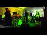 Mohammad Iskandar - Frankfort Concert - Germany 2015 | حفل محمد اسكندر - فرانكفورت - المانيا