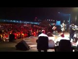 Mohamad Eskandar - Ghorfet 3amaliyat - Live Mawazine 2013 | محمد اسكندر - غرفة عمليات - حفلة موازين