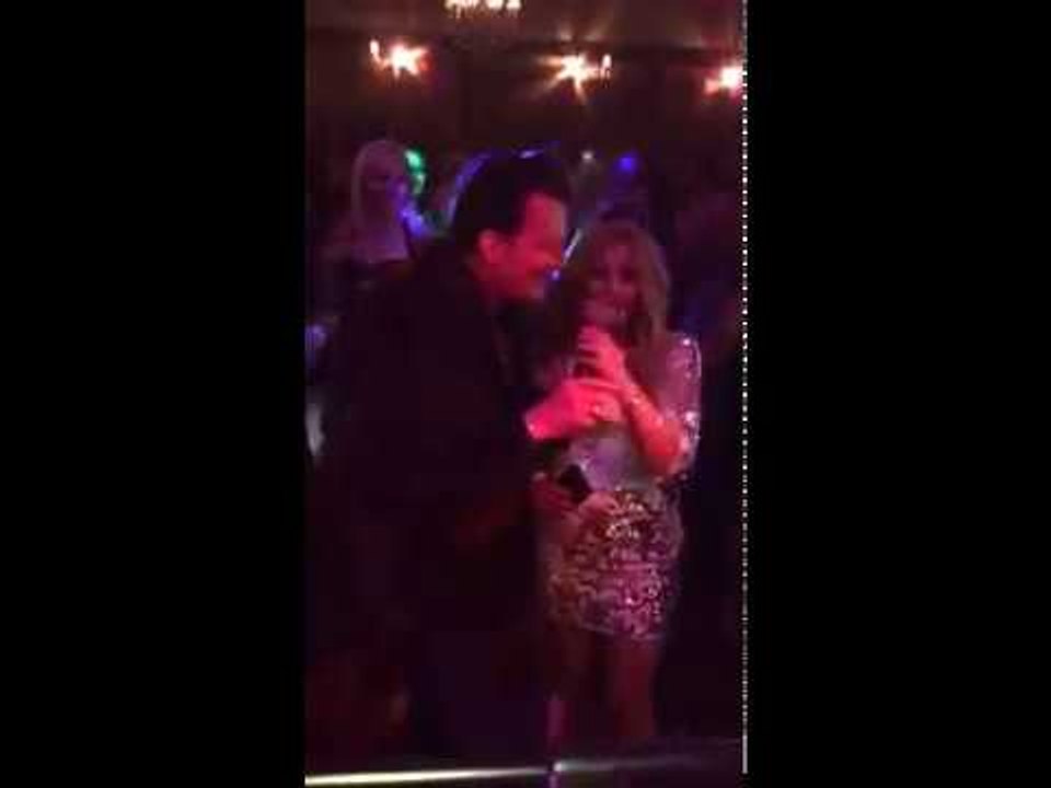 Mohammad Iskandar - Toronto - Canada 2015 | محمد اسكندر - حفل تورنتو - كندا