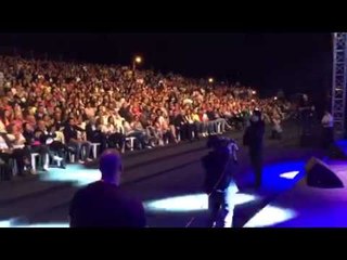 Mohamad Eskandar - Ehden 2015 | محمد اسكندر - إهدن