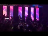Mohamad Eskandar & Moeen Sherif - Novotel Concert | محمد اسكندر & معين شريف - حفلة نوفوتيل