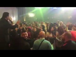 Mohamad Eskandar & Jomhoriet Albi | محمد اسكندر & جمهورية قلبي