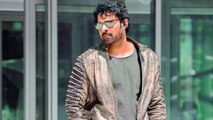 Young Rebel Star Prabhas Into Instagram || Filmibeat Telugu