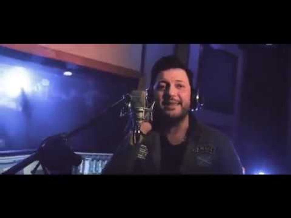 سام ملاح  ملاك Sam El Mallah -  Mallak  2019