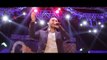 Ziad Saleh - Ya Ghzali [Music Video] 2018 // زياد صالح - ياغزالة