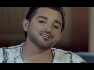 حميد البحر - غيرك موعشقان |  Hamid ElBaher - Ghayrak Mou 3ash2an