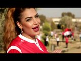 حميد البحر واوديل مراد/  نسور قاسيون  / hamid albher - aodel morad