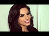 Brigitte Yaghi - Batwehem | بريجيت ياغي - بتوهم