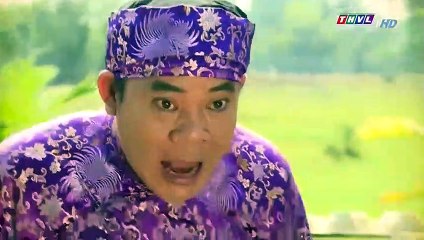 Cậu Bé Nước Nam Tập 10 + Cổ Tích Việt Nam THVL1 + Cau Be Nuoc Nam Tap 11 + Cau Be Nuoc Nam Tap 10