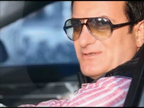 Mohammad Iskandar - Ded El 3onf | محمد اسكندر - ضد العنف