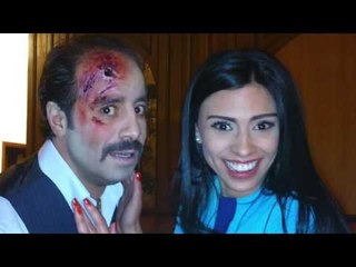 Brigitte Yaghi - Men Awal Yom | بريجيت ياغي - من أول يوم